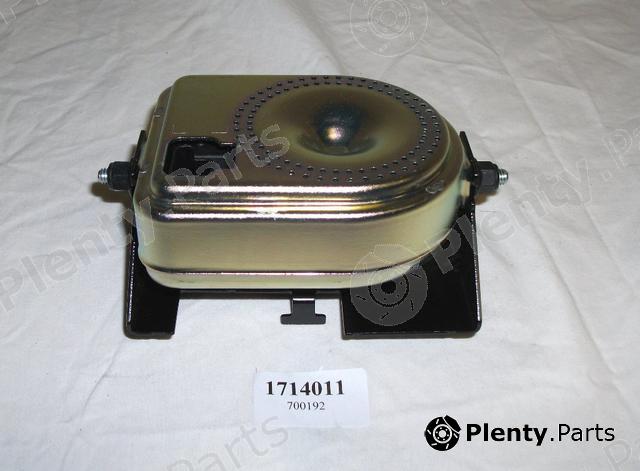 Genuine FORD part 1714011 Replacement part