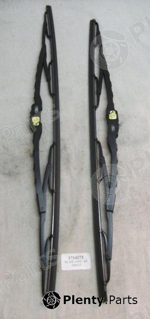 Genuine FORD part 1714273 Replacement part