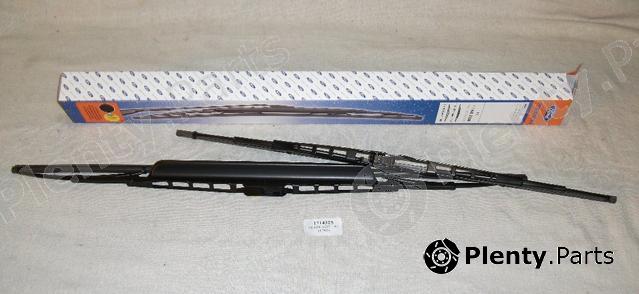 Genuine FORD part 1714325 Replacement part