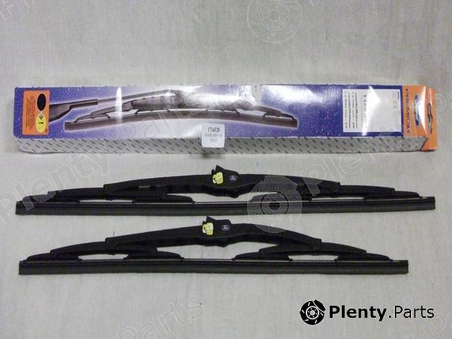 Genuine FORD part 1714328 Replacement part