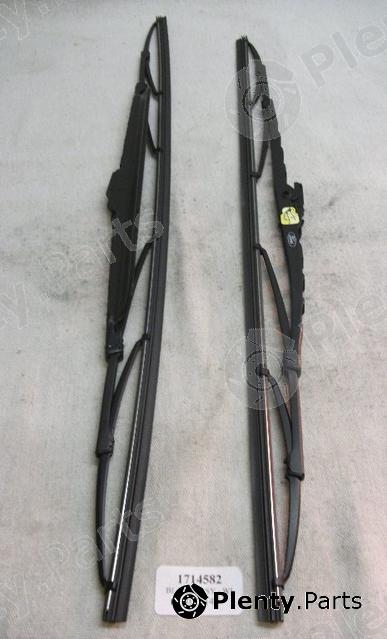 Genuine FORD part 1714582 Replacement part