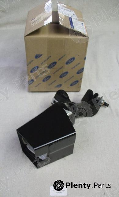Genuine FORD part 1714892 Replacement part