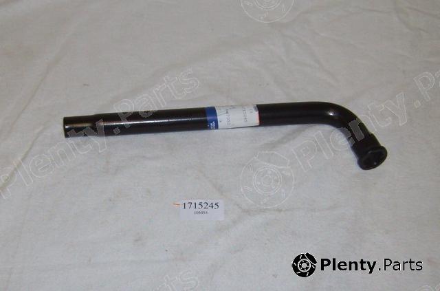Genuine FORD part 1715245 Replacement part