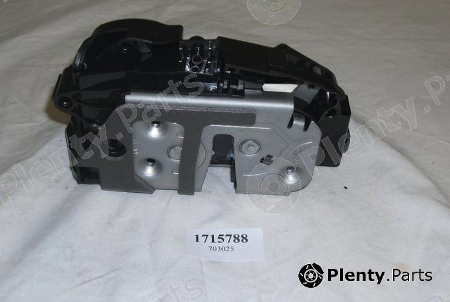 Genuine FORD part 1715788 Replacement part