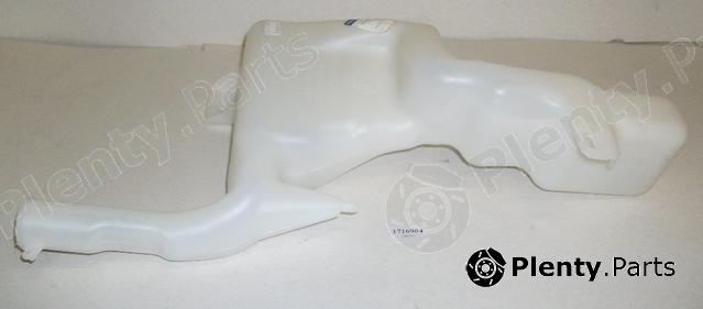 Genuine FORD part 1716904 Replacement part