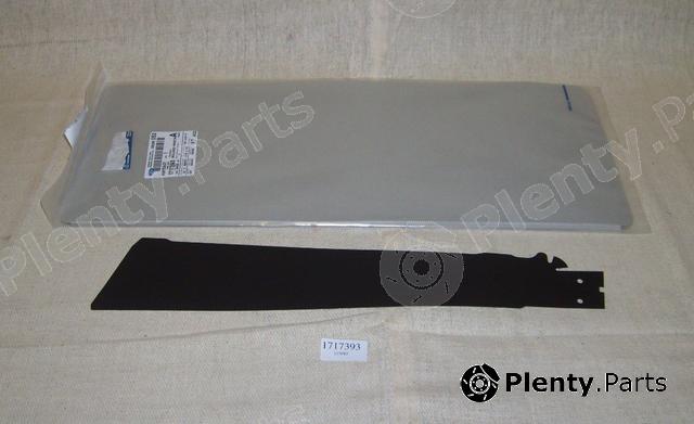 Genuine FORD part 1717393 Replacement part