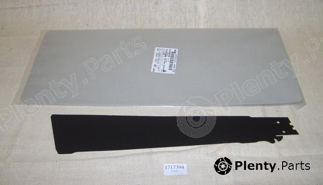 Genuine FORD part 1717394 Replacement part