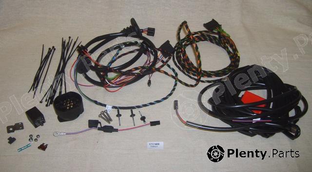 Genuine FORD part 1717409 Replacement part