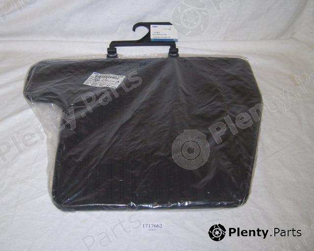 Genuine FORD part 1717662 Replacement part