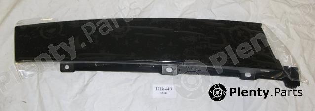Genuine FORD part 1718440 Replacement part