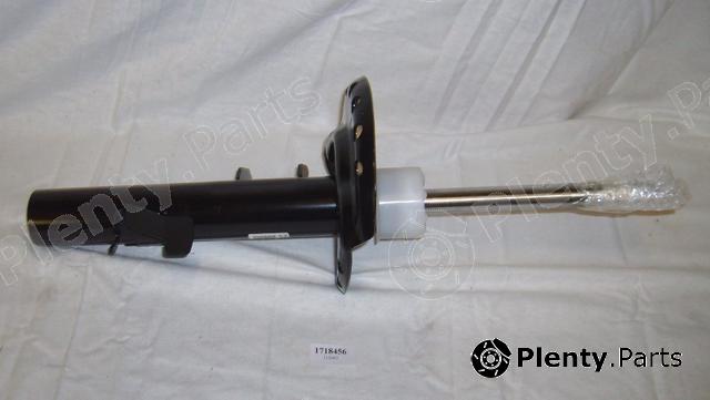 Genuine FORD part 1718456 Replacement part