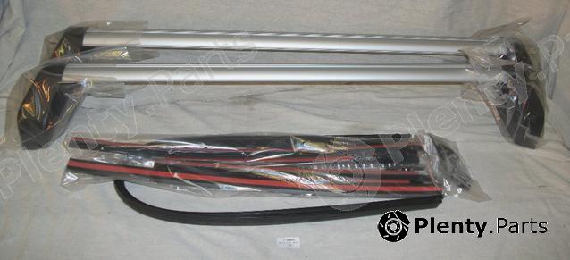 Genuine FORD part 1718804 Replacement part