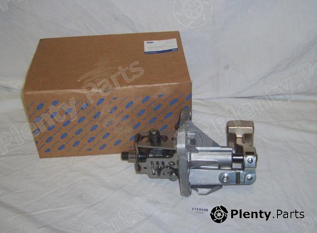 Genuine FORD part 1719108 Replacement part