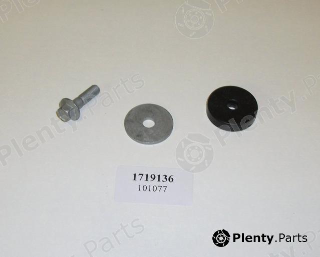 Genuine FORD part 1719136 Replacement part