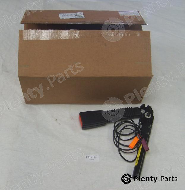 Genuine FORD part 1719146 Replacement part