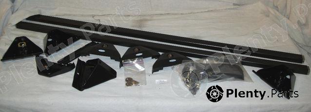 Genuine FORD part 1719202 Replacement part