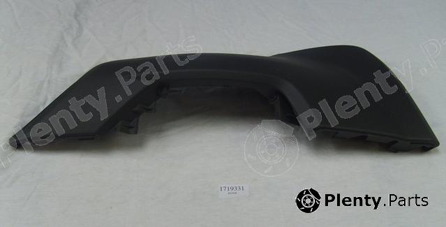 Genuine FORD part 1719331 Replacement part