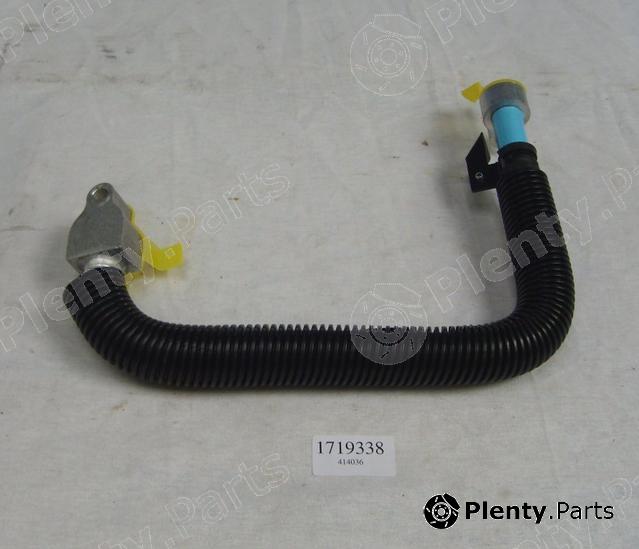 Genuine FORD part 1719338 Replacement part