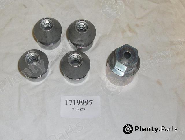 Genuine FORD part 1719997 Replacement part