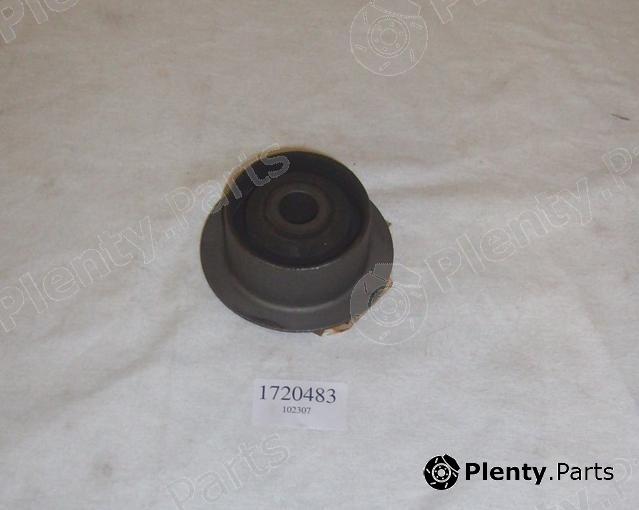 Genuine FORD part 1720483 Replacement part