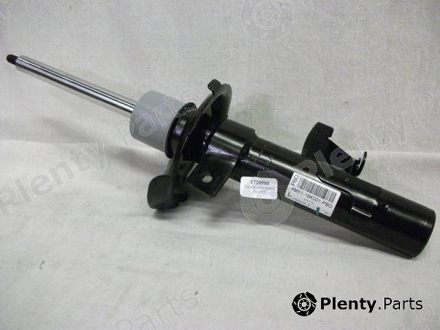Genuine FORD part 1720980 Replacement part