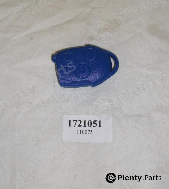 Genuine FORD part 1721051 Replacement part
