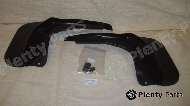 Genuine FORD part 1722185 Replacement part