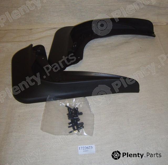 Genuine FORD part 1722673 Replacement part