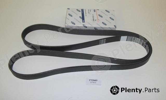 Genuine FORD part 1723603 Replacement part