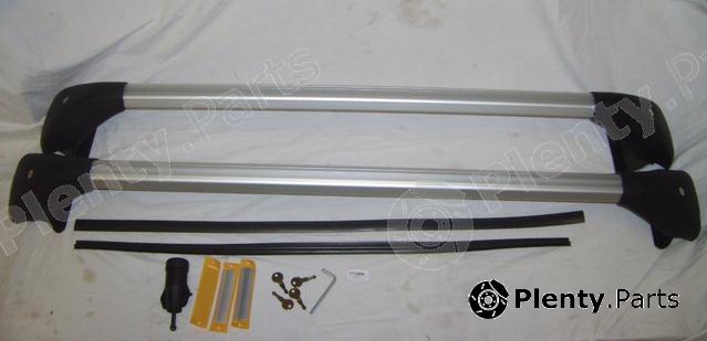 Genuine FORD part 1724806 Replacement part