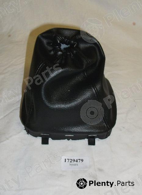 Genuine FORD part 1729479 Replacement part
