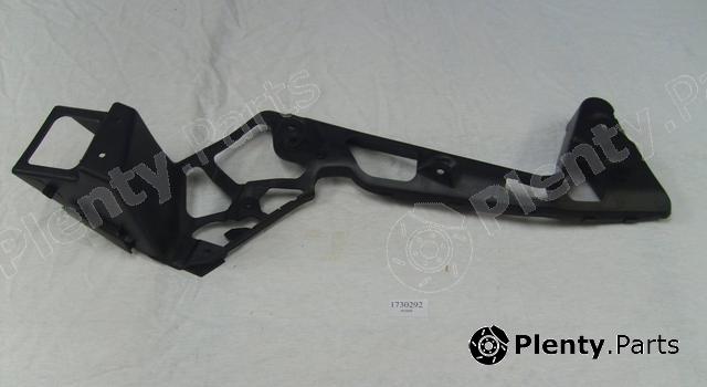 Genuine FORD part 1730292 Replacement part