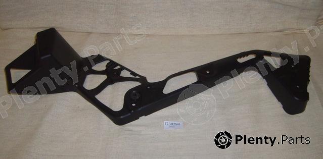 Genuine FORD part 1730294 Replacement part
