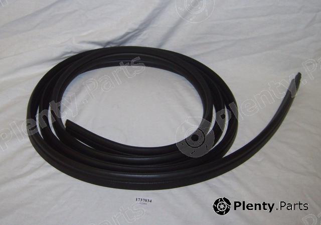 Genuine FORD part 1737034 Replacement part