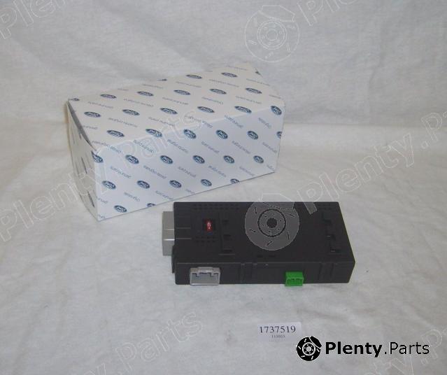 Genuine FORD part 1737519 Replacement part