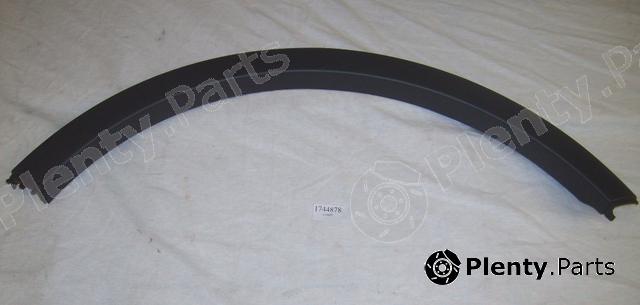 Genuine FORD part 1744878 Replacement part