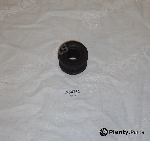 Genuine FORD part 1954752 Replacement part