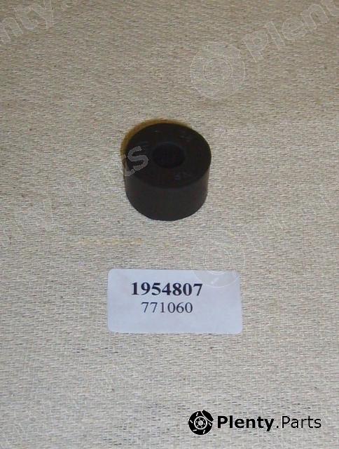 Genuine FORD part 1954807 Replacement part