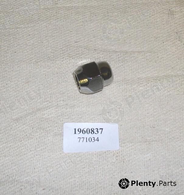Genuine FORD part 1960837 Replacement part