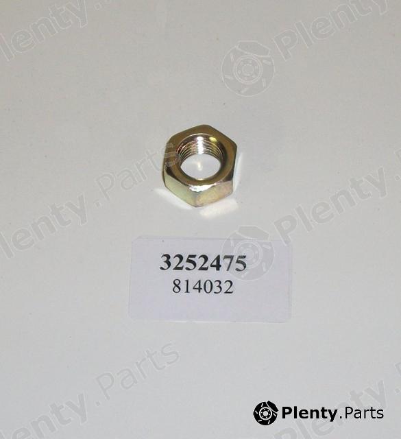 Genuine FORD part 3252475 Replacement part