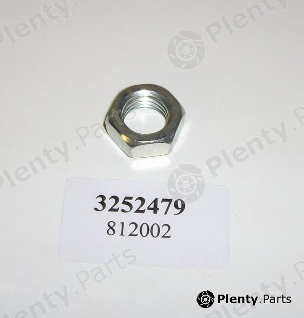 Genuine FORD part 3252479 Replacement part