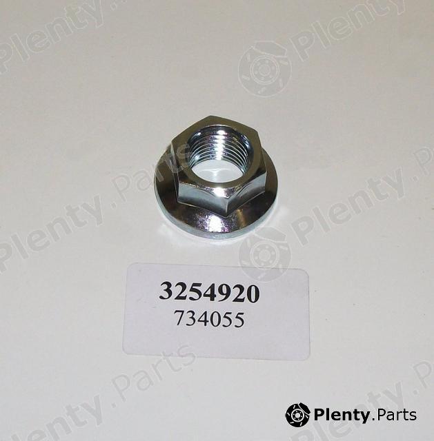 Genuine FORD part 3254920 Replacement part