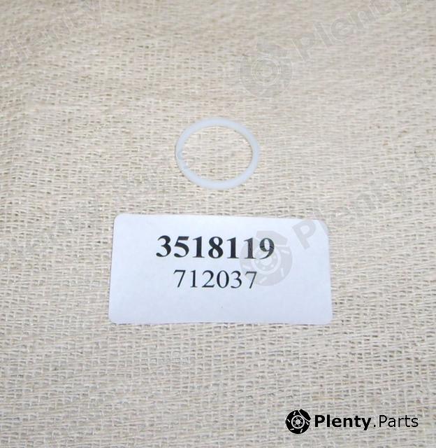 Genuine FORD part 3518119 Replacement part