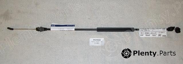 Genuine FORD part 3523112 Replacement part
