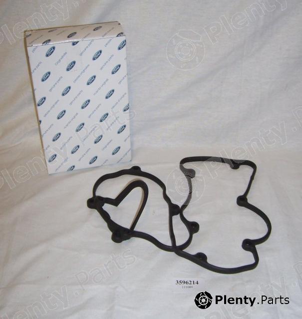 Genuine FORD part 3596214 Replacement part