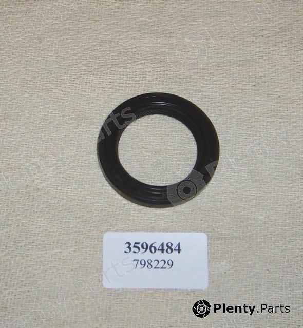Genuine FORD part 3596484 Shaft Seal, camshaft