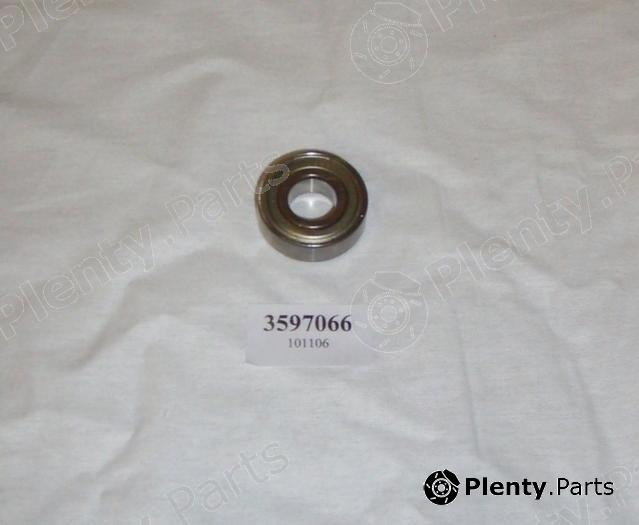 Genuine FORD part 3597066 Replacement part