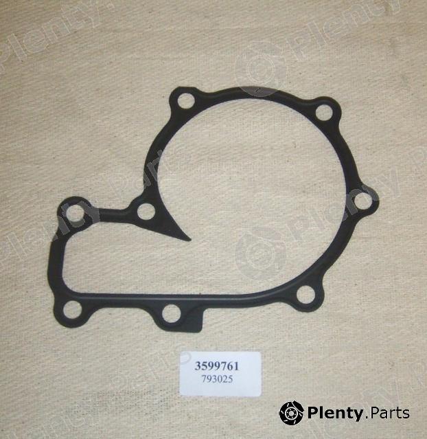Genuine FORD part 3599761 Replacement part