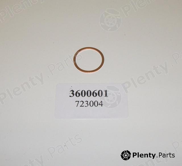 Genuine FORD part 3600601 Replacement part