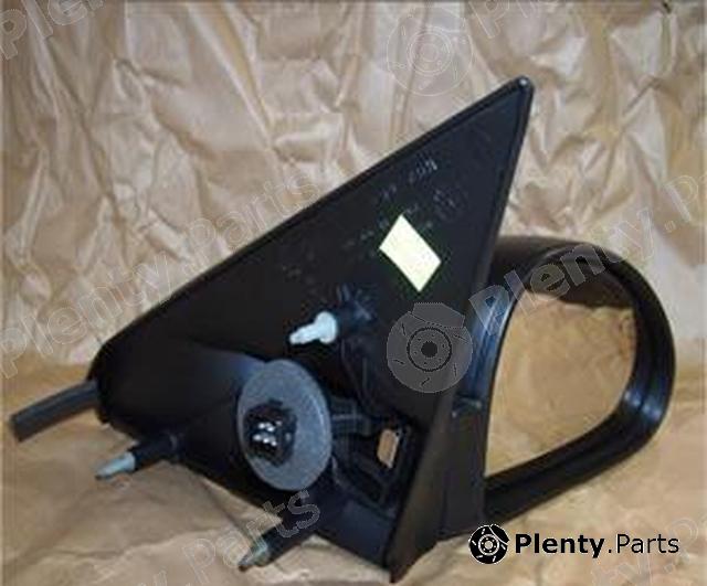 Genuine FORD part 3639687 Replacement part